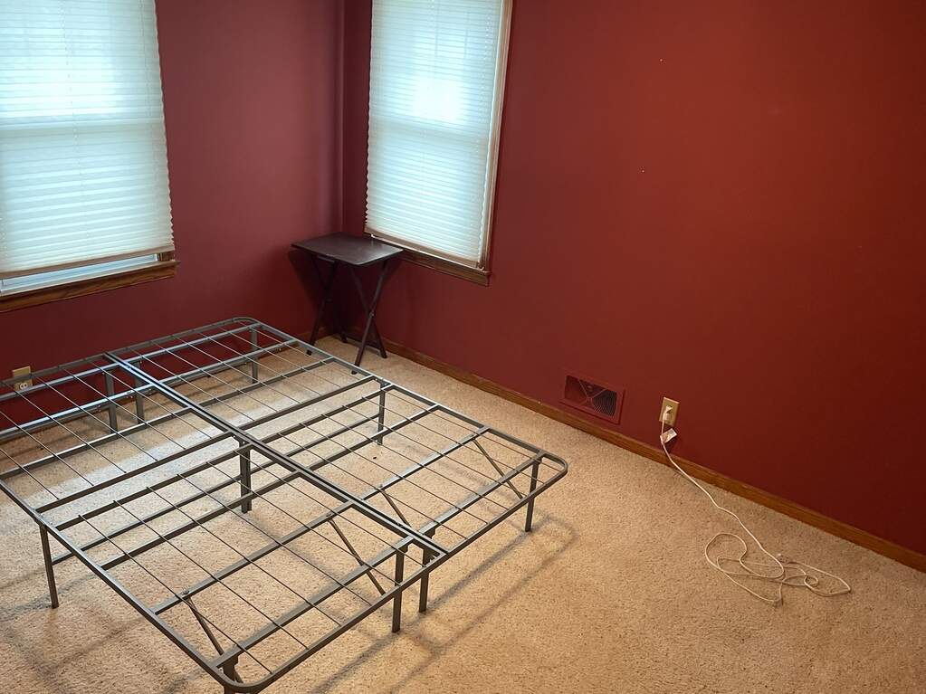 1804 W Copeland Street, Marion, IL 62959 - More