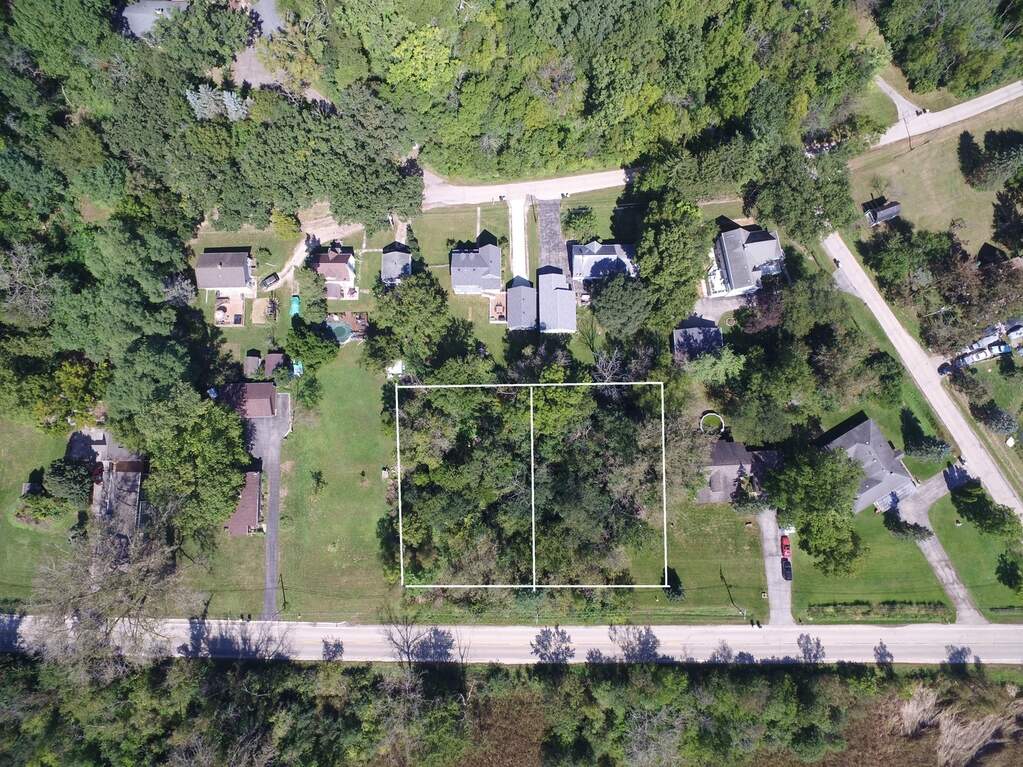 19w760 Bluff Road, Lemont, IL 60439, Lemont
