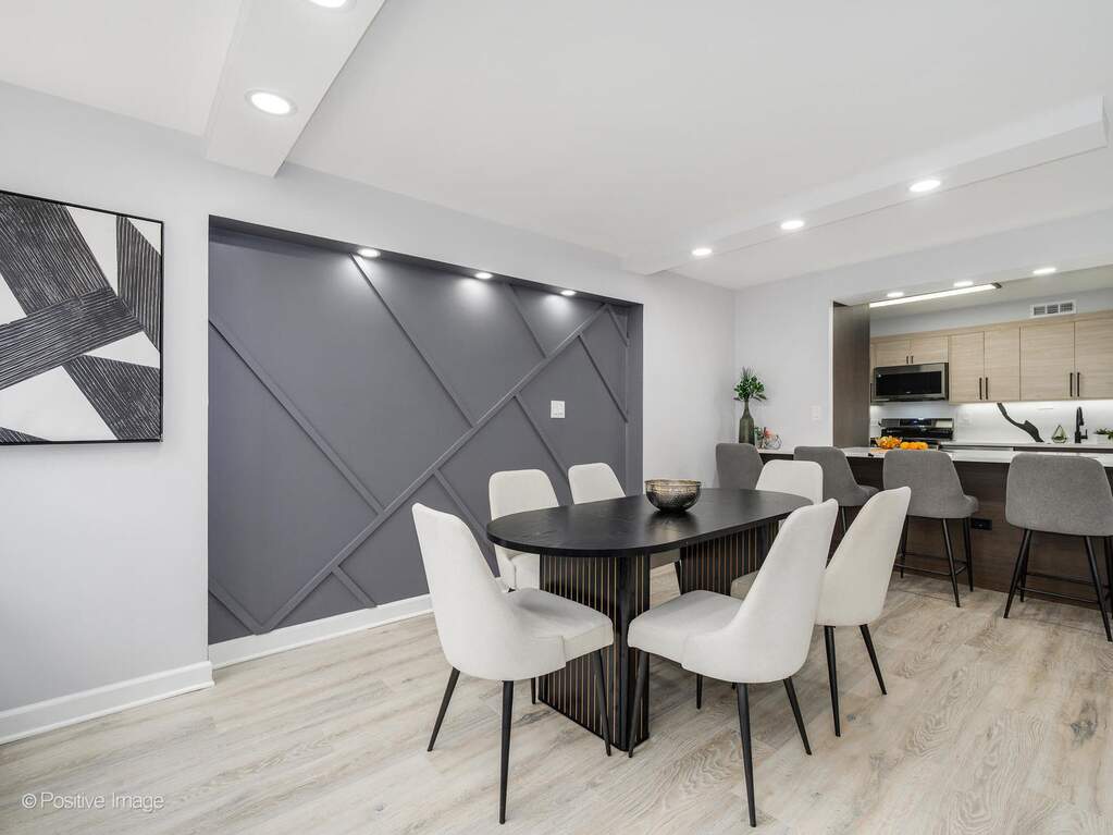 3950 N Lake Shore Drive #1224, Chicago, IL 60613 - View 3