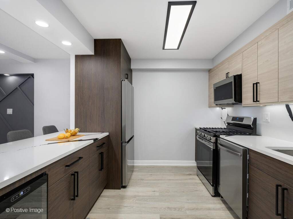 3950 N Lake Shore Drive #1224, Chicago, IL 60613 - View 5