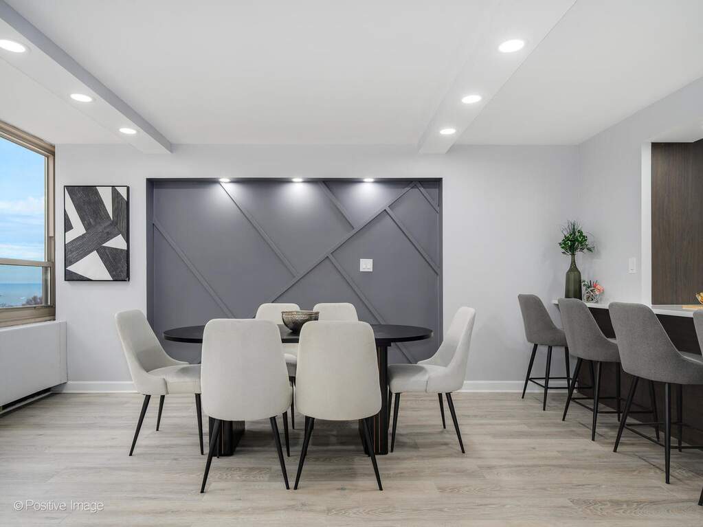 3950 N Lake Shore Drive #1224, Chicago, IL 60613 - View 6