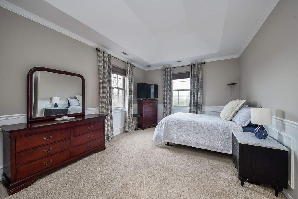 27W753 S Meadowview Drive #1, Winfield, IL 60190 - View 6