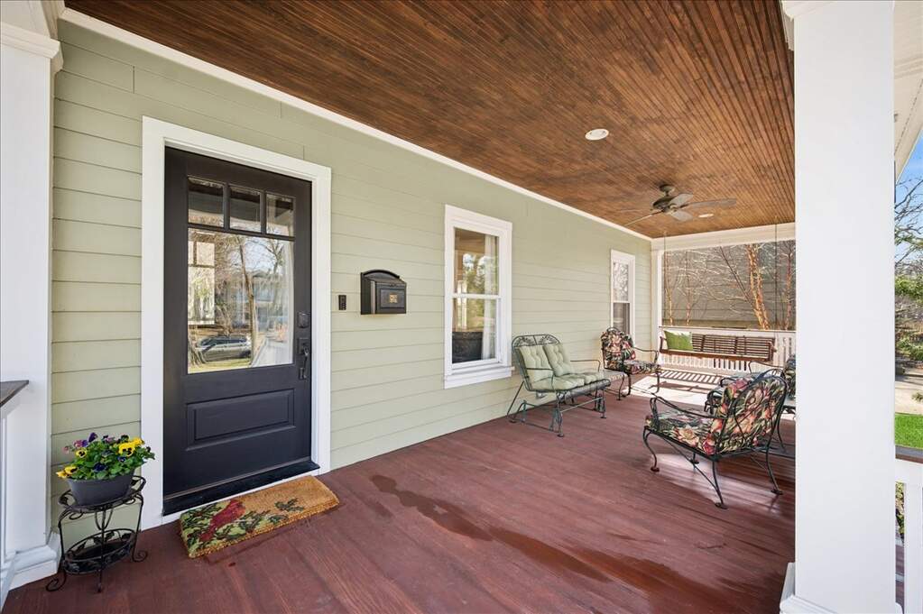 814 Park Avenue
     
                Wilmette, Illinois 60091 photo 4