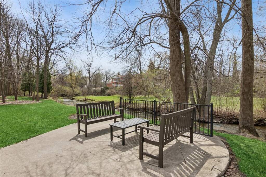 801 N Mclean Boulevard #140, Elgin, IL 60123 - View 2