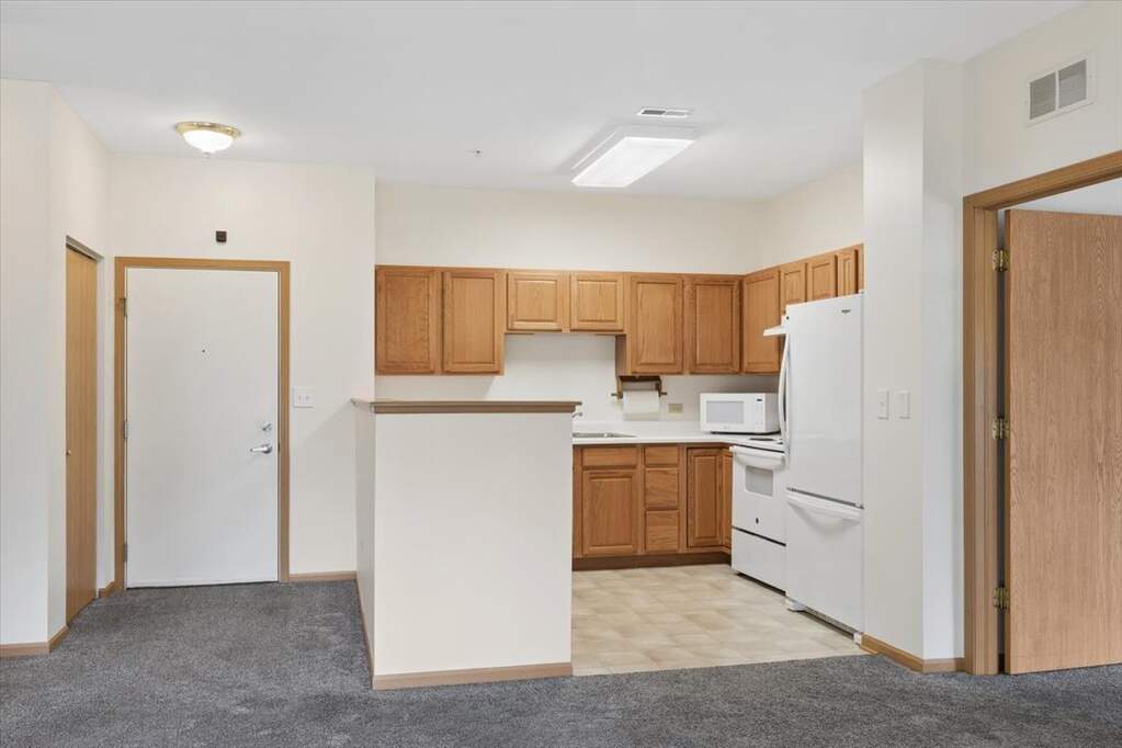801 N Mclean Boulevard #140, Elgin, IL 60123 - View 3