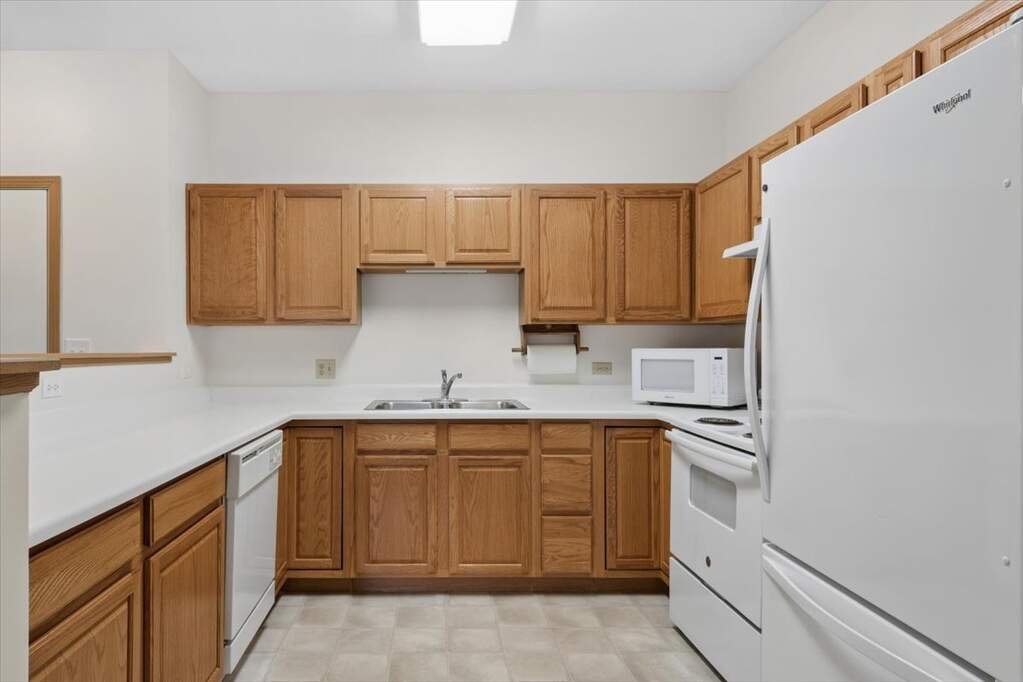 801 N Mclean Boulevard #140, Elgin, IL 60123 - View 5
