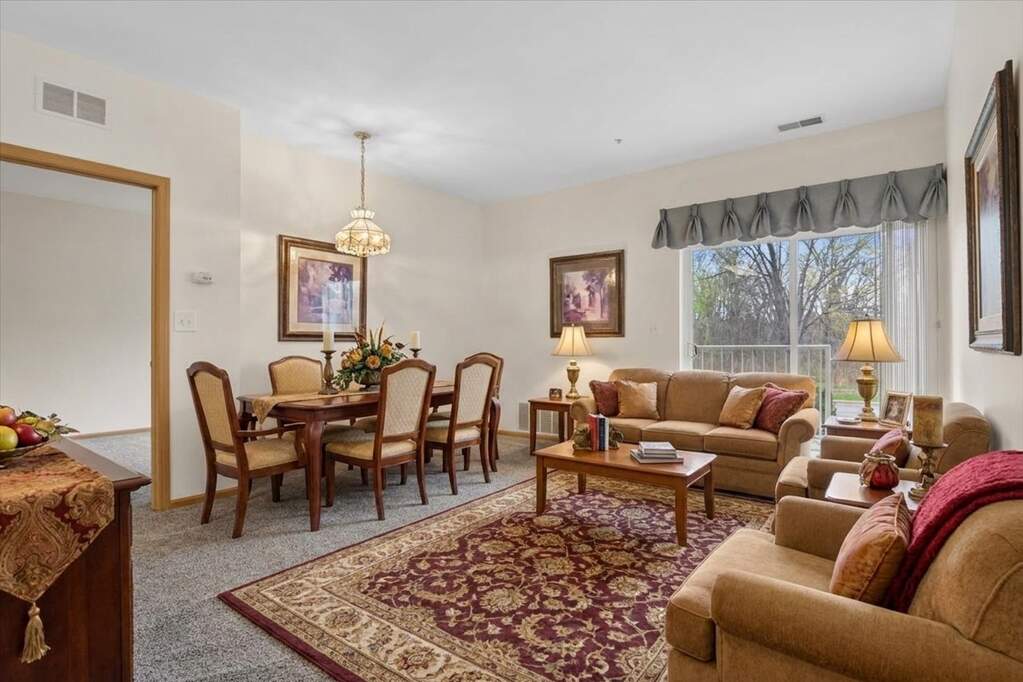 801 N Mclean Boulevard #140, Elgin, IL 60123 - View 6