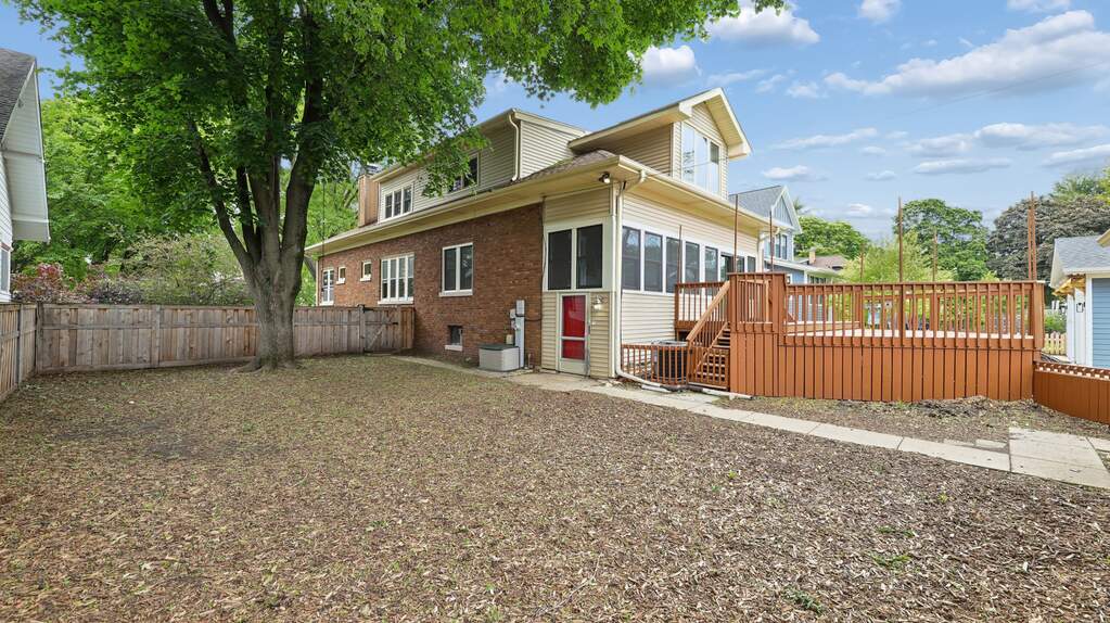 407 N Pine Avenue, Arlington Heights, IL 60004 - View 6