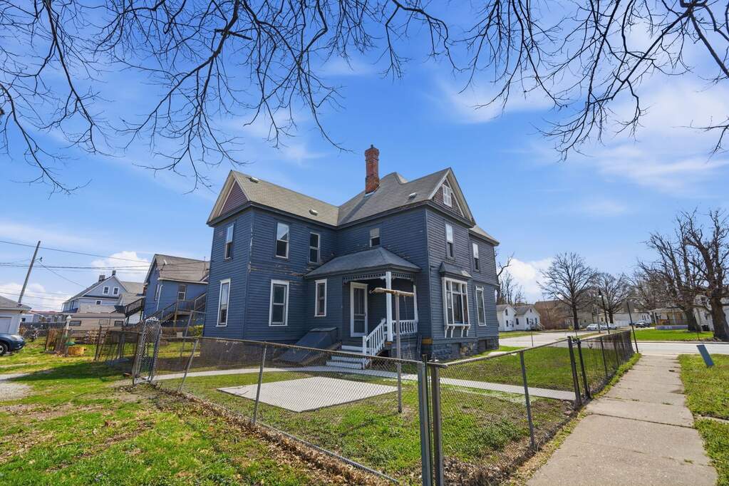 1405 7th Avenue, Rock Island, IL 61201 - View 4