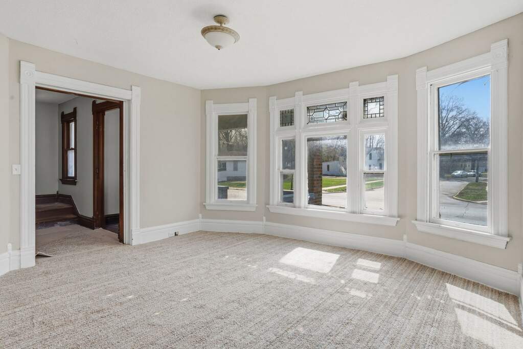 1405 7th Avenue, Rock Island, IL 61201 - View 5