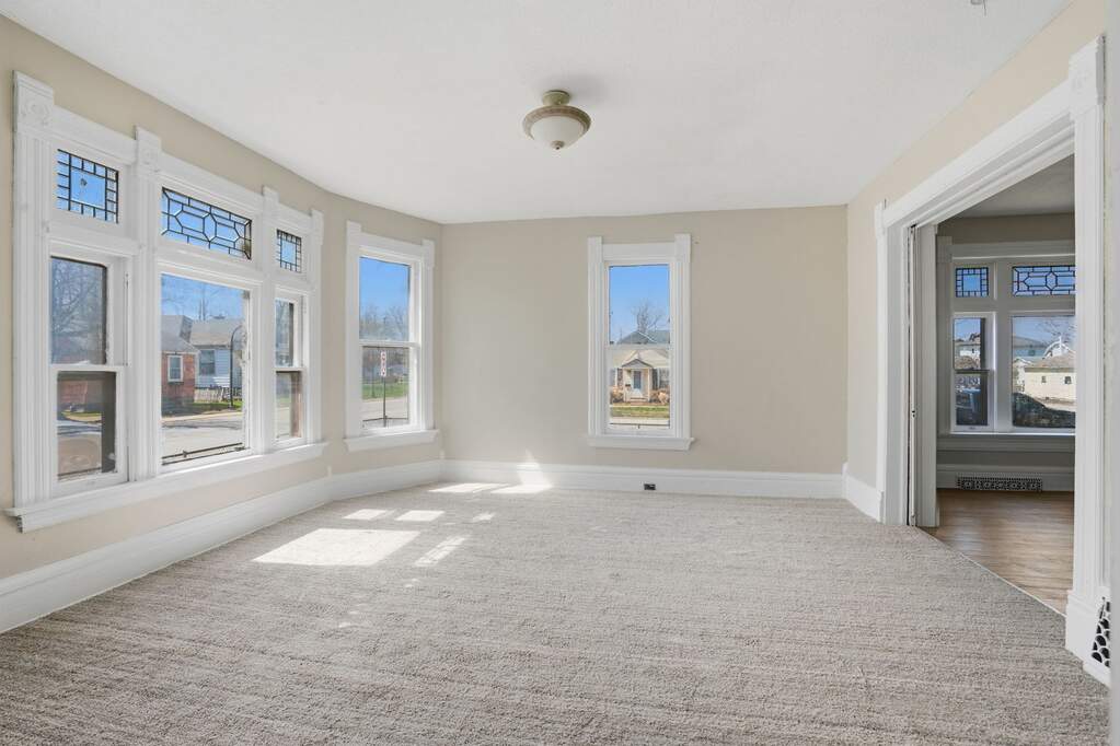 1405 7th Avenue, Rock Island, IL 61201 - View 6