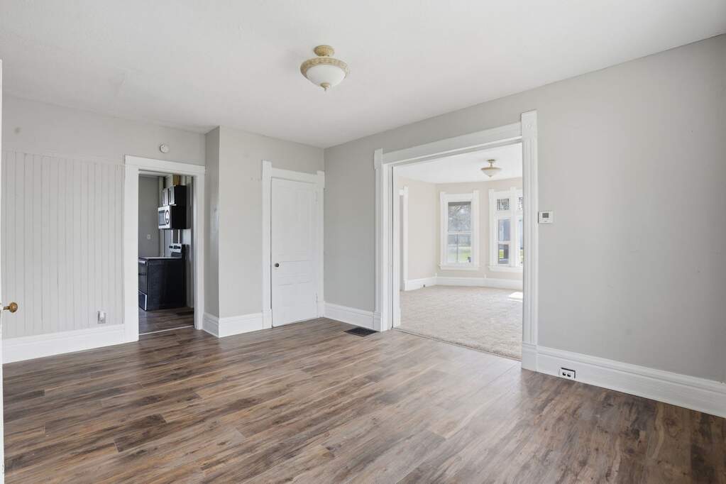 1405 7th Avenue, Rock Island, IL 61201 - More