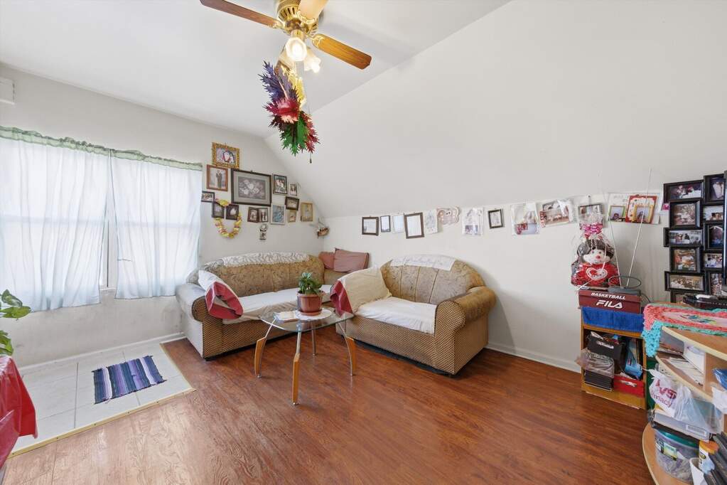 1626 N Saint Louis Avenue, Chicago, IL 60647 - View 3