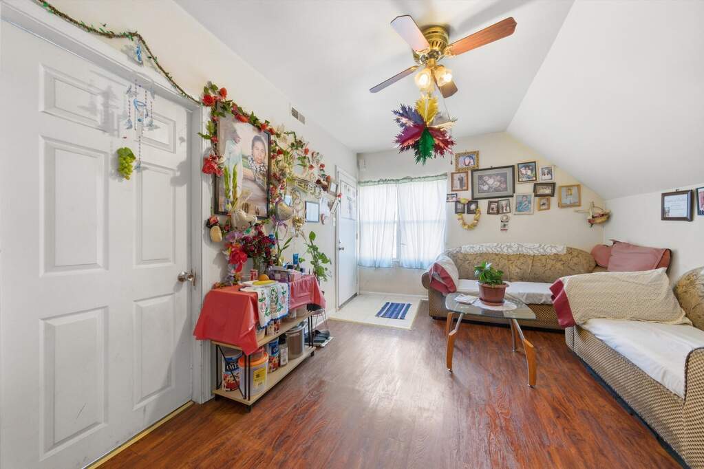1626 N Saint Louis Avenue, Chicago, IL 60647 - View 4