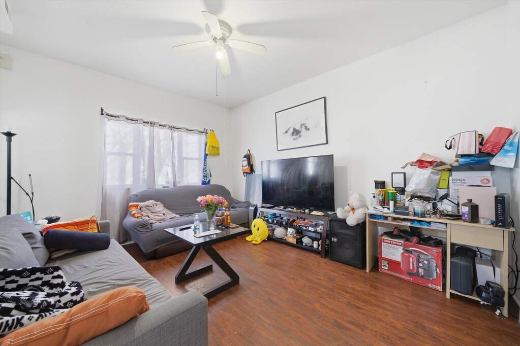1626 N Saint Louis Avenue, Chicago, IL 60647 - View 6