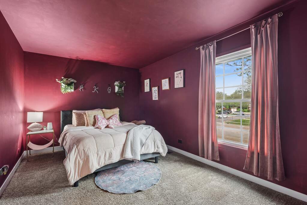 1171 Bunker Hill Court #D, Wheaton, IL 60189 - More