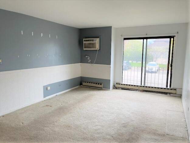 200 Dunteman Drive #202, Glendale Heights, IL 60139 - View 2