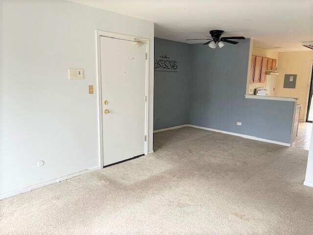 200 Dunteman Drive #202, Glendale Heights, IL 60139 - View 3