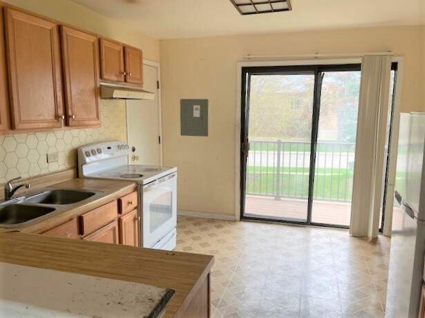 200 Dunteman Drive #202, Glendale Heights, IL 60139 - View 4
