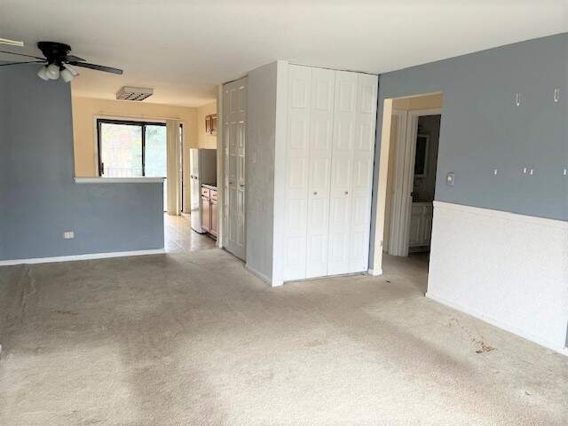 200 Dunteman Drive #202, Glendale Heights, IL 60139 - View 6
