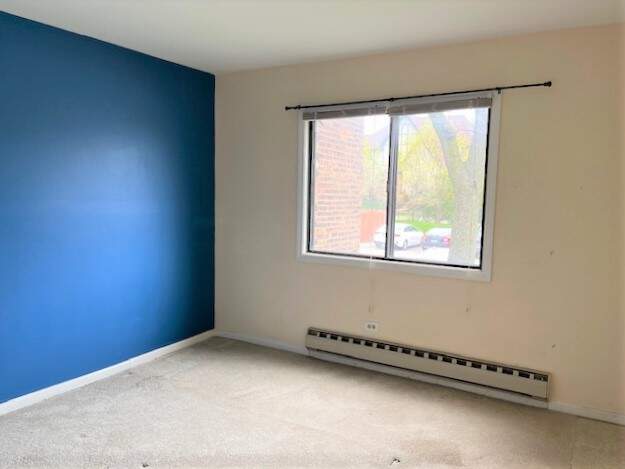 200 Dunteman Drive #202, Glendale Heights, IL 60139 - More