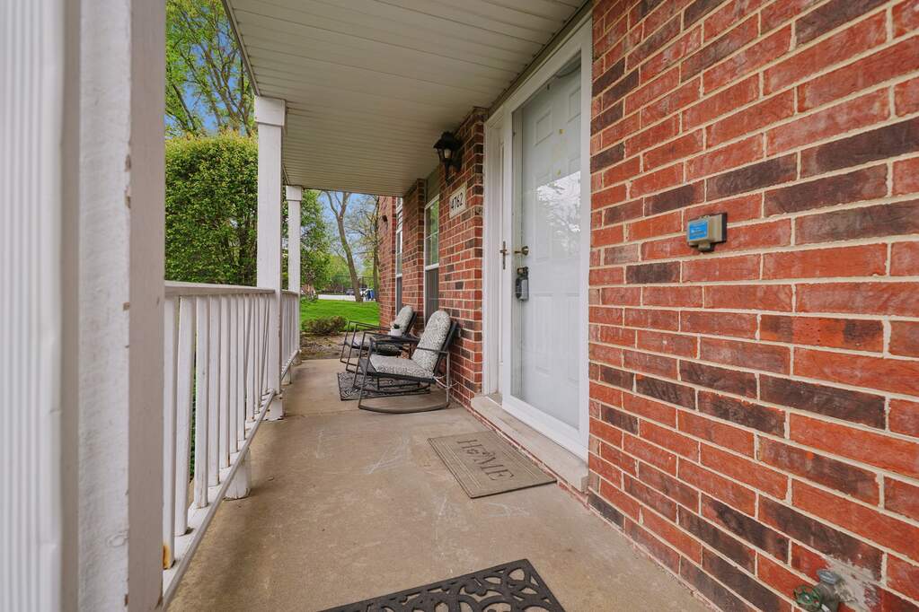 14762 Kenton Avenue, Midlothian, IL 60445 - View 2