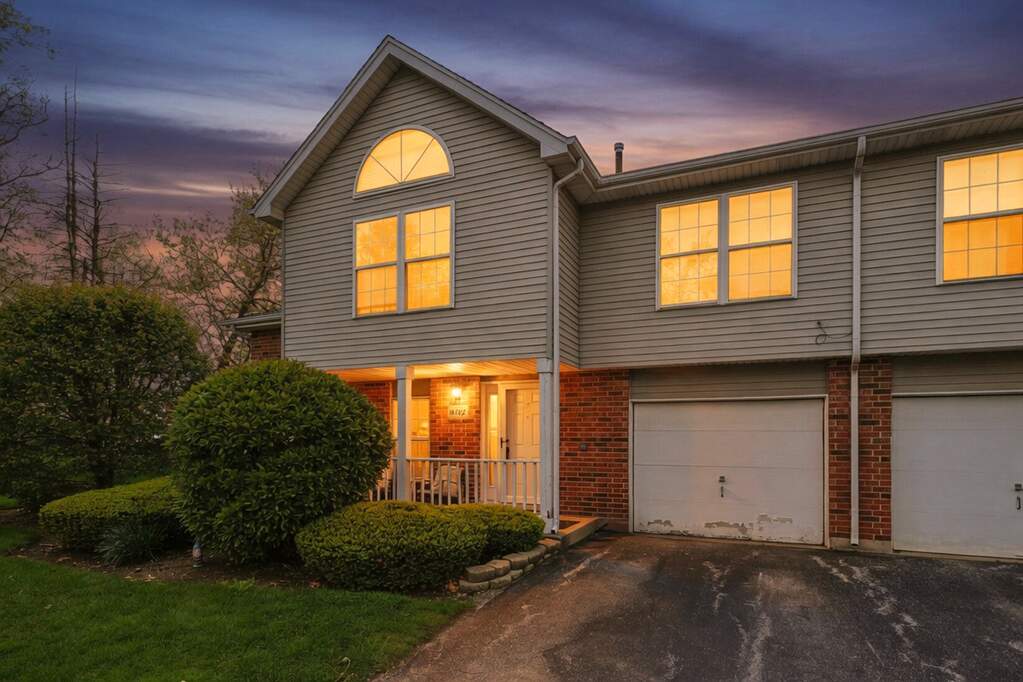 14762 Kenton Avenue, Midlothian, IL 60445 - View 3