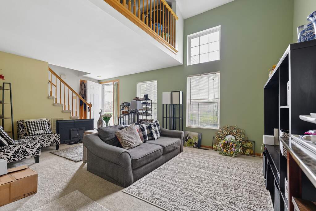 14762 Kenton Avenue, Midlothian, IL 60445 - View 4