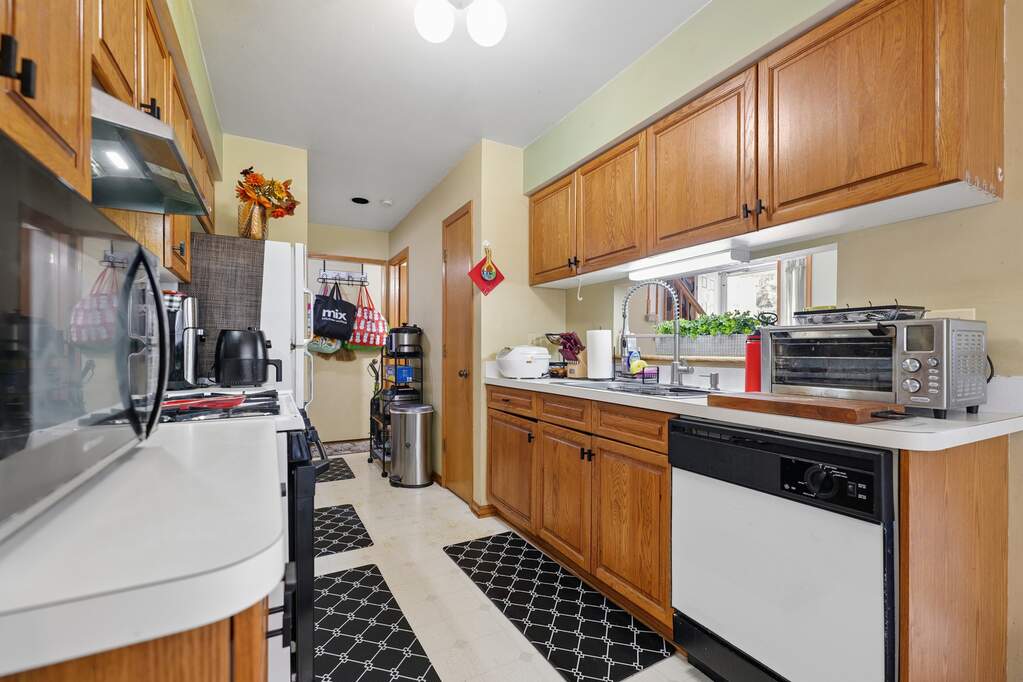 14762 Kenton Avenue, Midlothian, IL 60445 - View 5