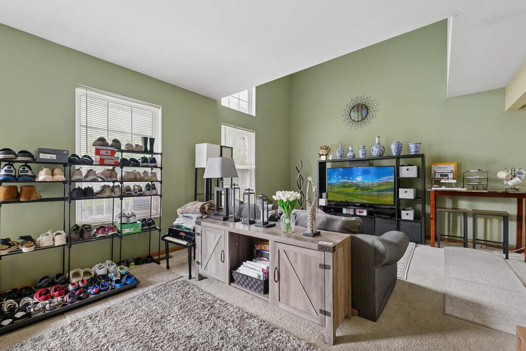 14762 Kenton Avenue, Midlothian, IL 60445 - View 6