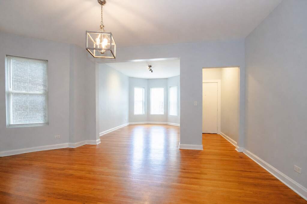 2931 W Lexington Street, Chicago, IL 60612 - View 4