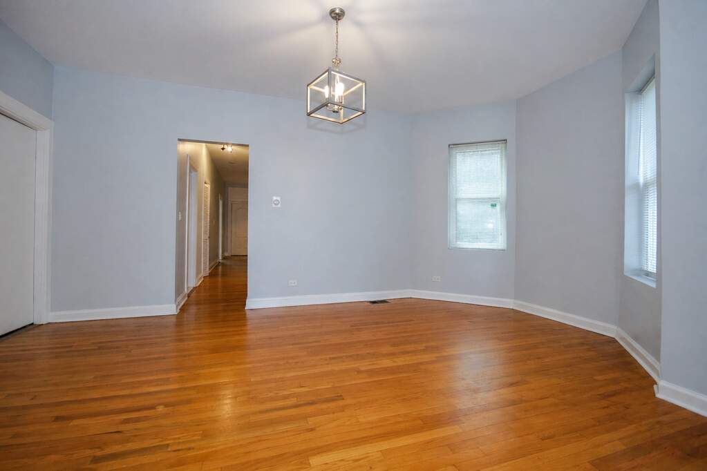 2931 W Lexington Street, Chicago, IL 60612 - View 5