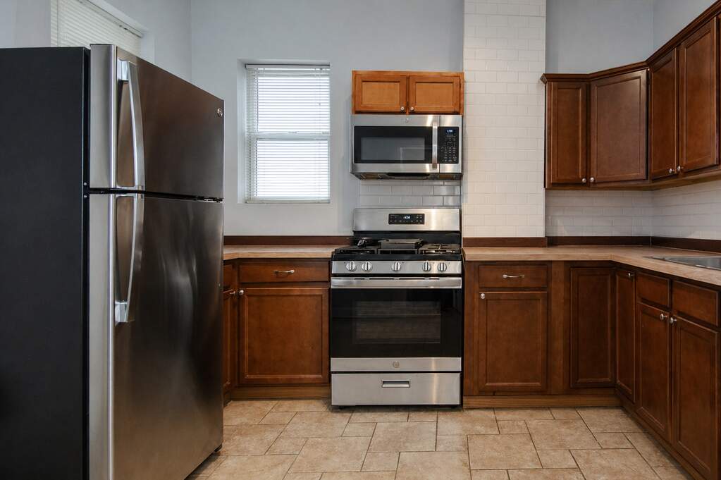 2931 W Lexington Street, Chicago, IL 60612 - View 6