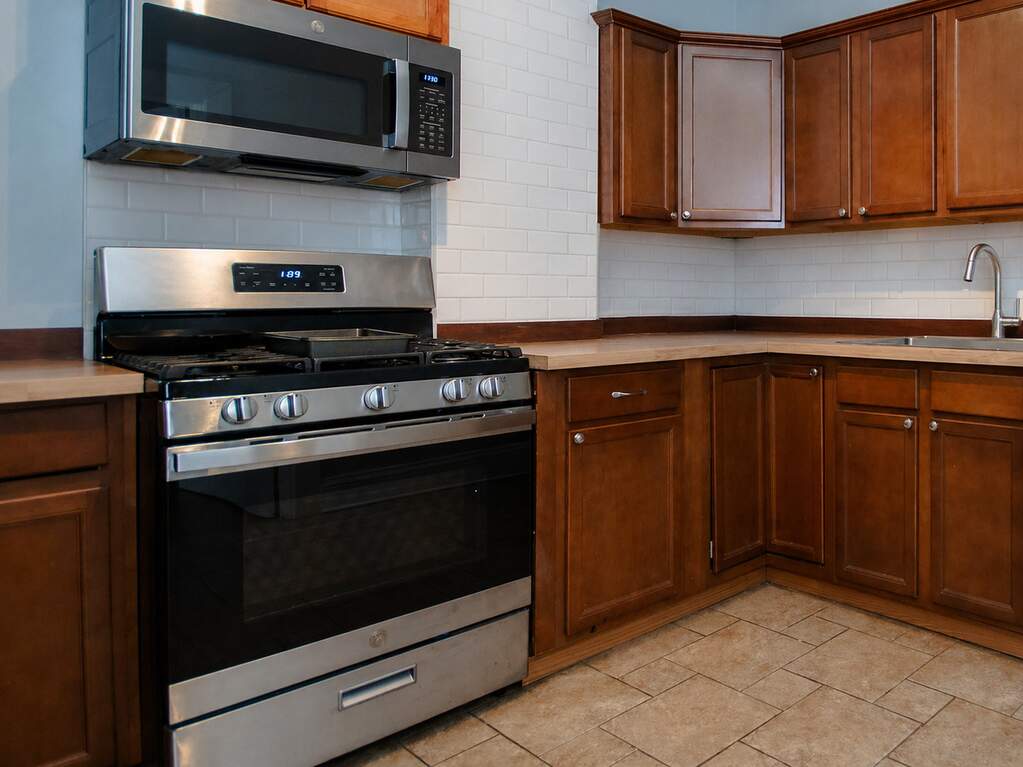 2931 W Lexington Street, Chicago, IL 60612 - More