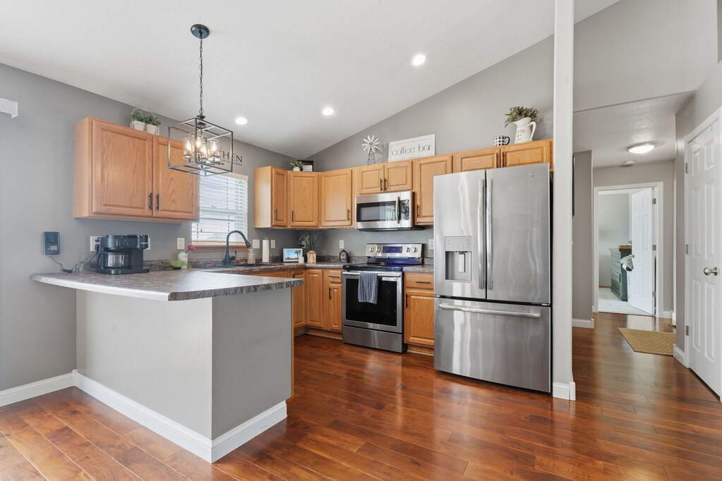 6226 Palmetto Circle, Cedar Rapids, IA 52404 - View 6