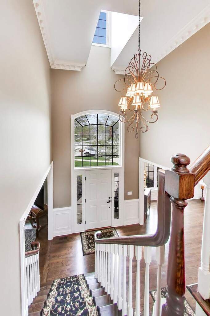 1N644 Woodhall Court, Winfield, IL 60190 - View 6