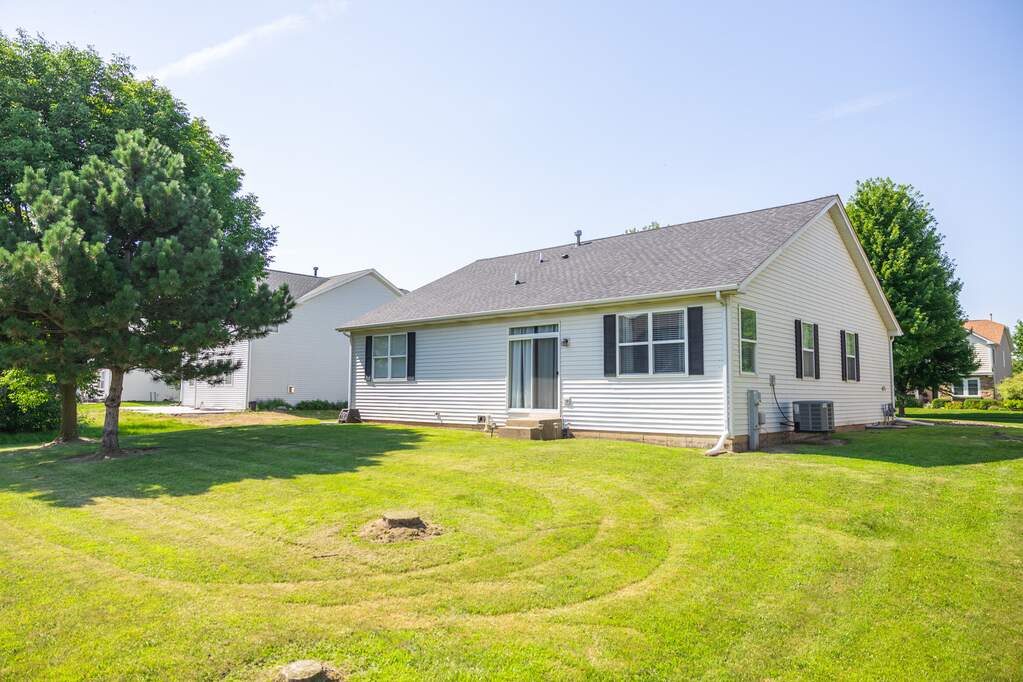 たまち 24221 Cedar Creek Lane, Plainfield, IL 60586 | MLS# 12635971