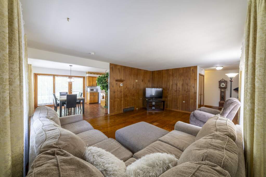 14 N Wabash Avenue, Glenwood, IL 60425 - View 4