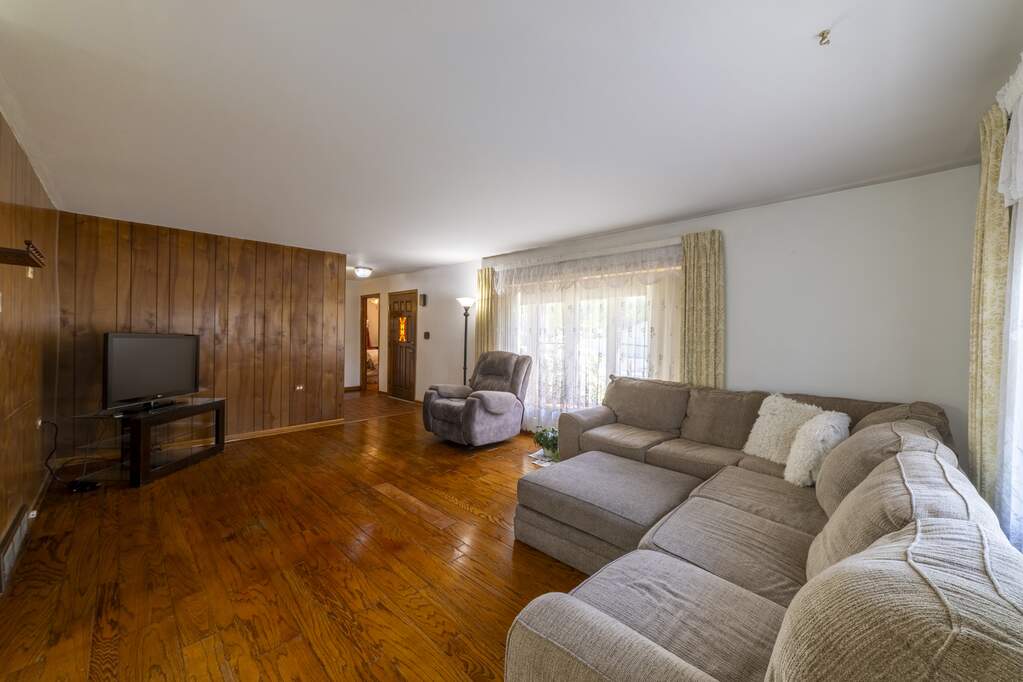 14 N Wabash Avenue, Glenwood, IL 60425 - View 5