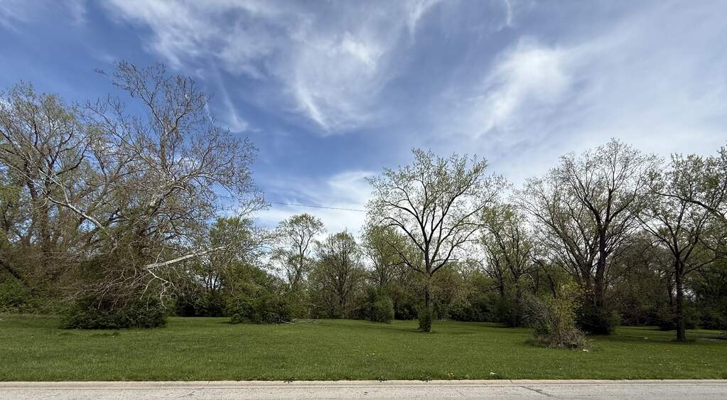 4223 137th Street, Crestwood, IL 60418, Crestwood
