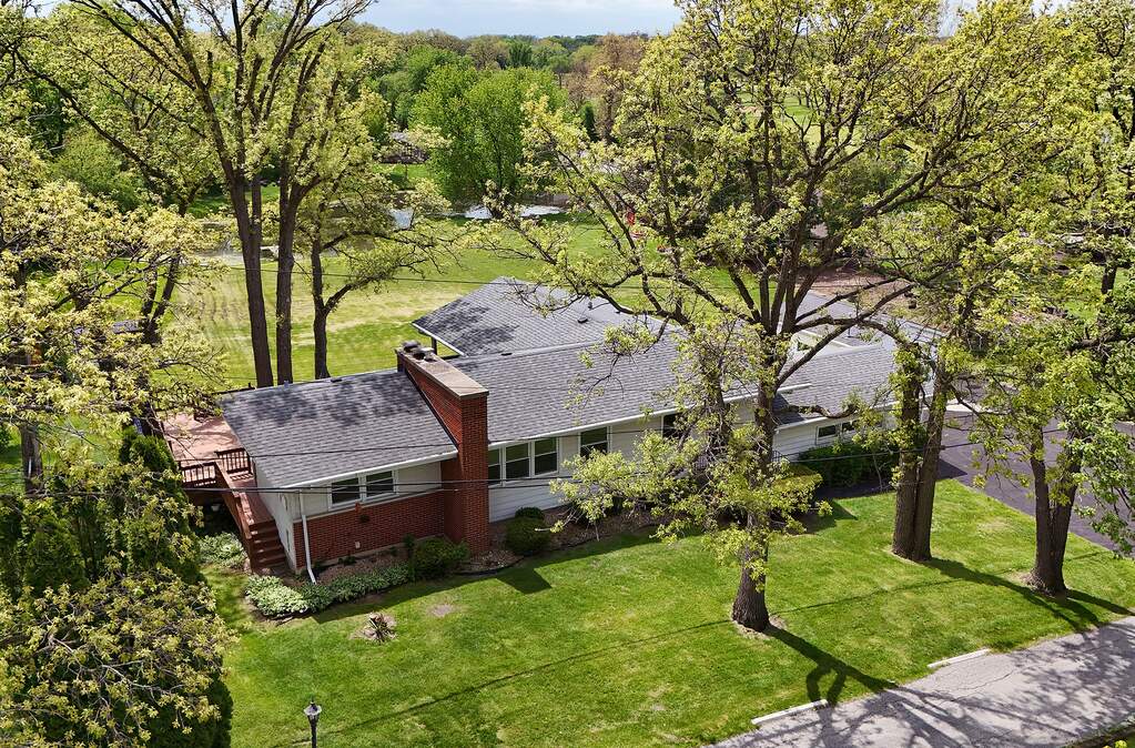 13 Riegel Oaks Lane, Homewood, IL 60430 - View 5