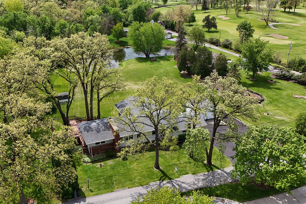 13 Riegel Oaks Lane, Homewood, IL 60430 - View 6