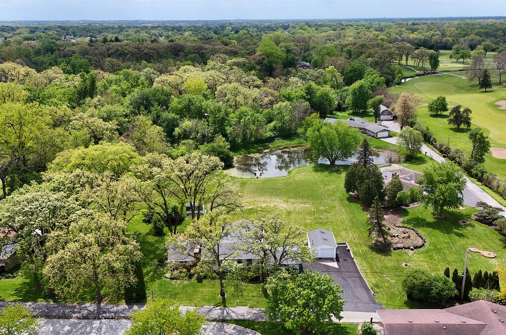 13 Riegel Oaks Lane, Homewood, IL 60430 - More