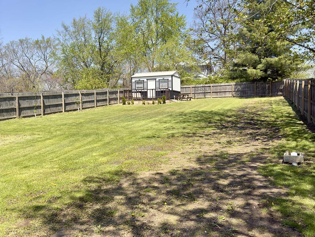 660 1st Avenue, Marseilles, IL 61341 - View 2