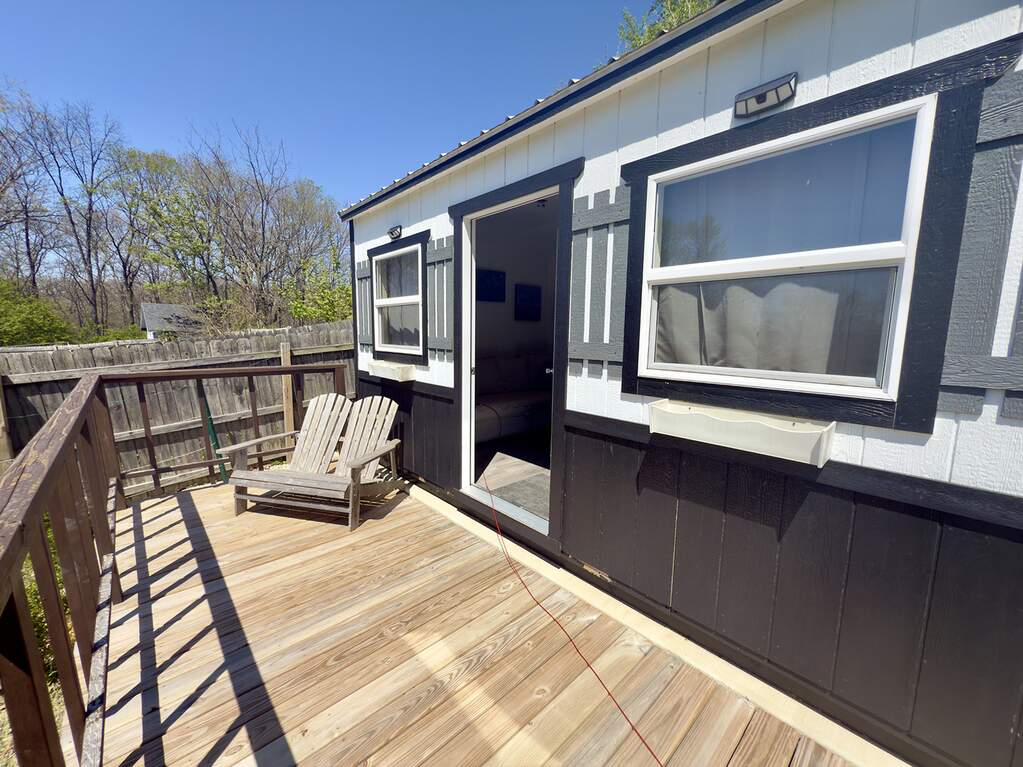 660 1st Avenue, Marseilles, IL 61341 - View 3