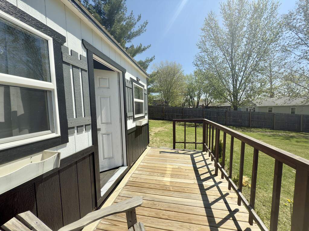 660 1st Avenue, Marseilles, IL 61341 - View 4
