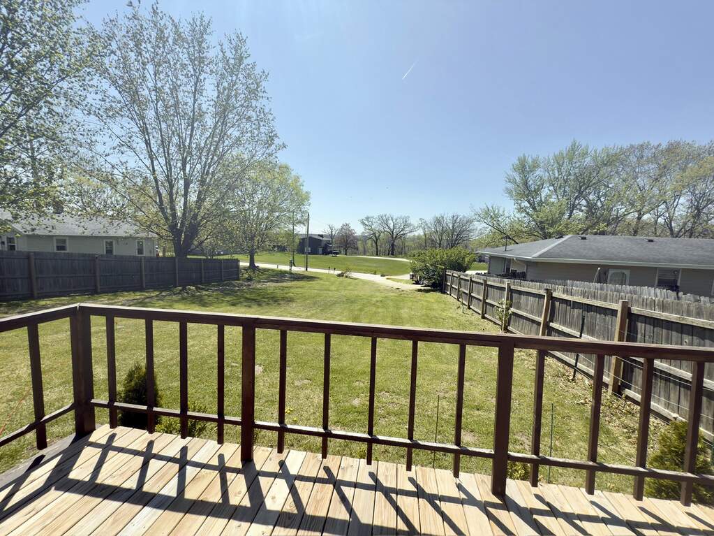 660 1st Avenue, Marseilles, IL 61341 - View 5