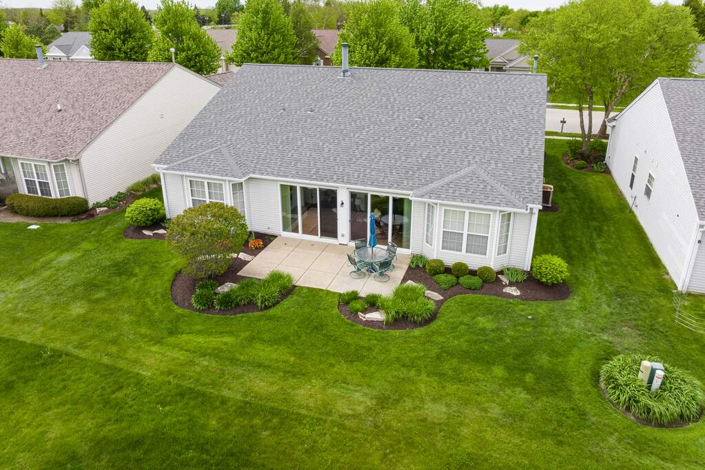 13148 Farm Hill Drive, Huntley, IL 60142 - View 5