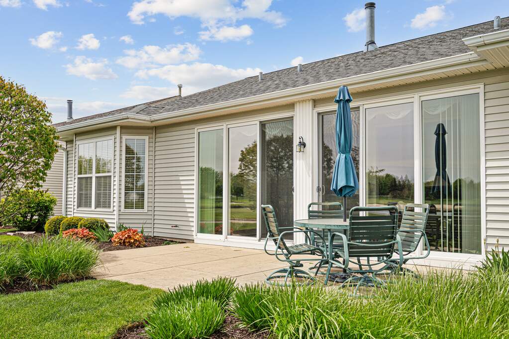 13148 Farm Hill Drive, Huntley, IL 60142 - More