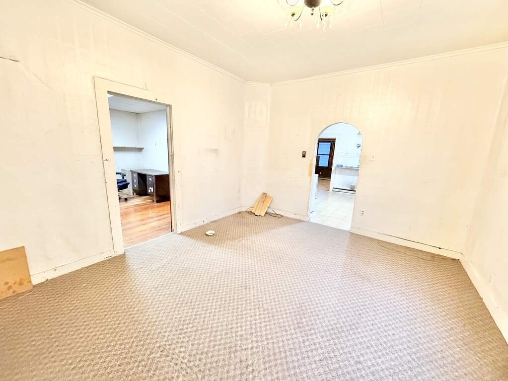 301 N Mclaren Street, Marion, IL 62959 - View 3